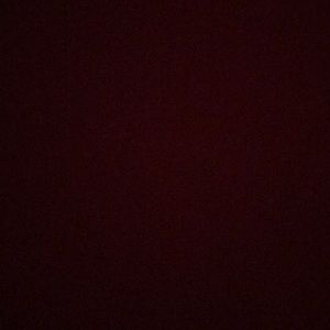 Meet your Posher, Haliee